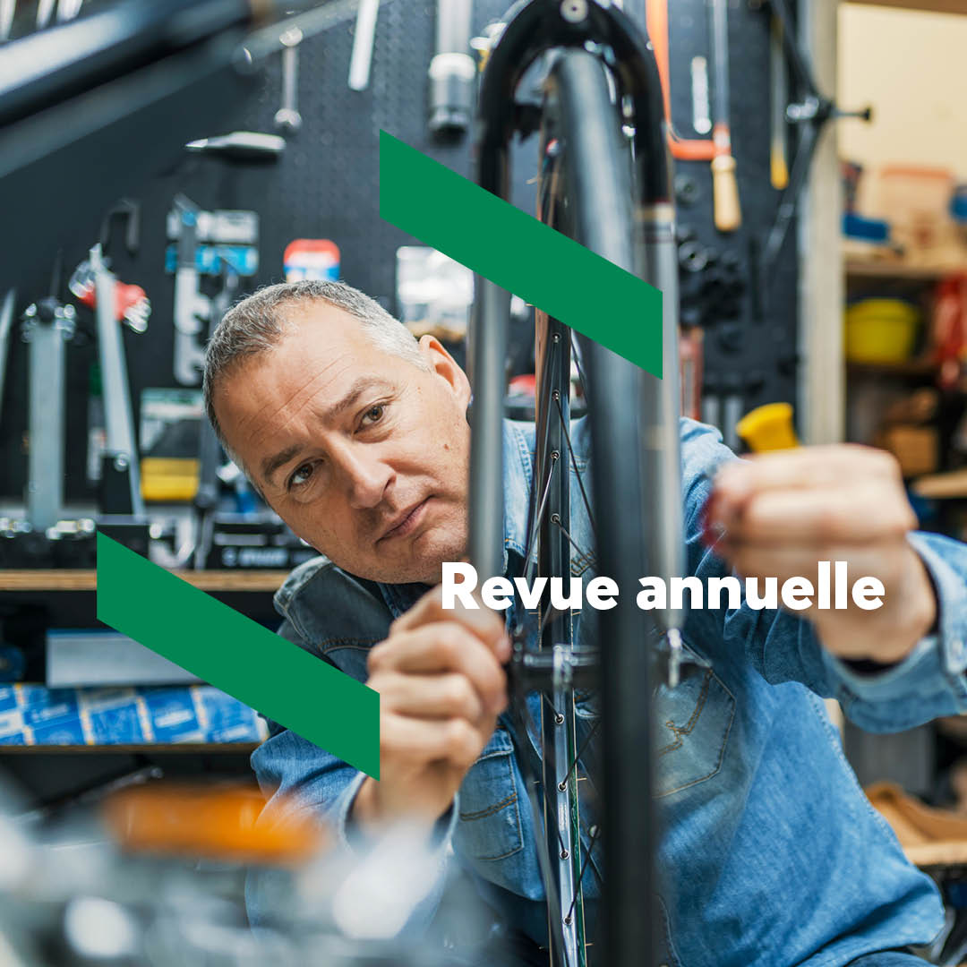 fb_RevueAnnuelle-Velo2000557_1080x1080_FR