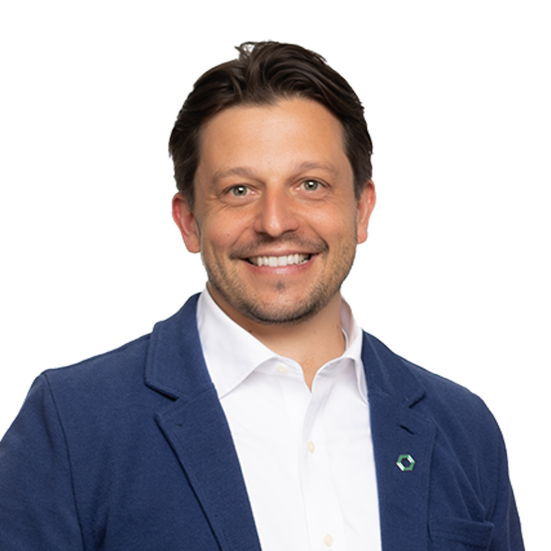 Jean-François Trudel
