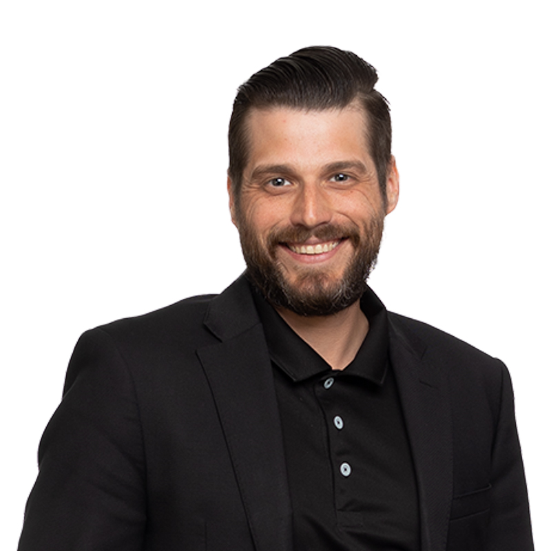 Jean-Philippe Rocheleau   ♦