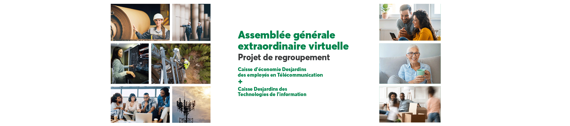 site-web-en-tete-2