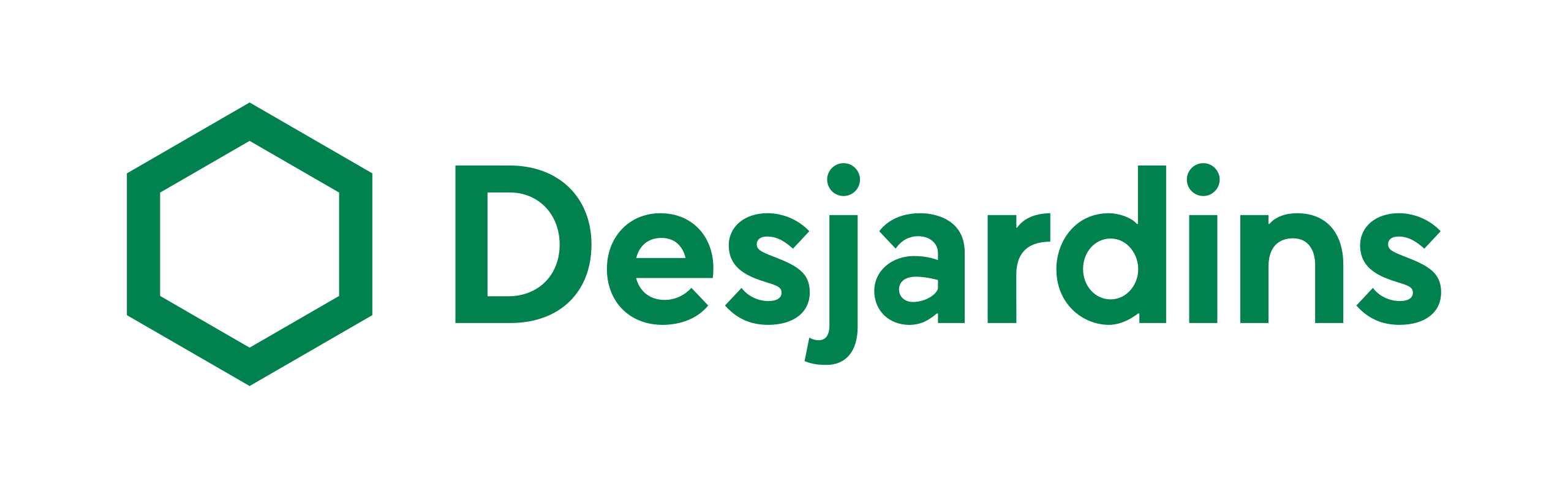 2560px-Logo-Desjardins-2018.svg logo desjardins