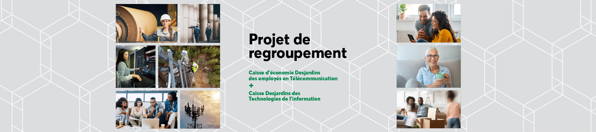 Sans-titre-2