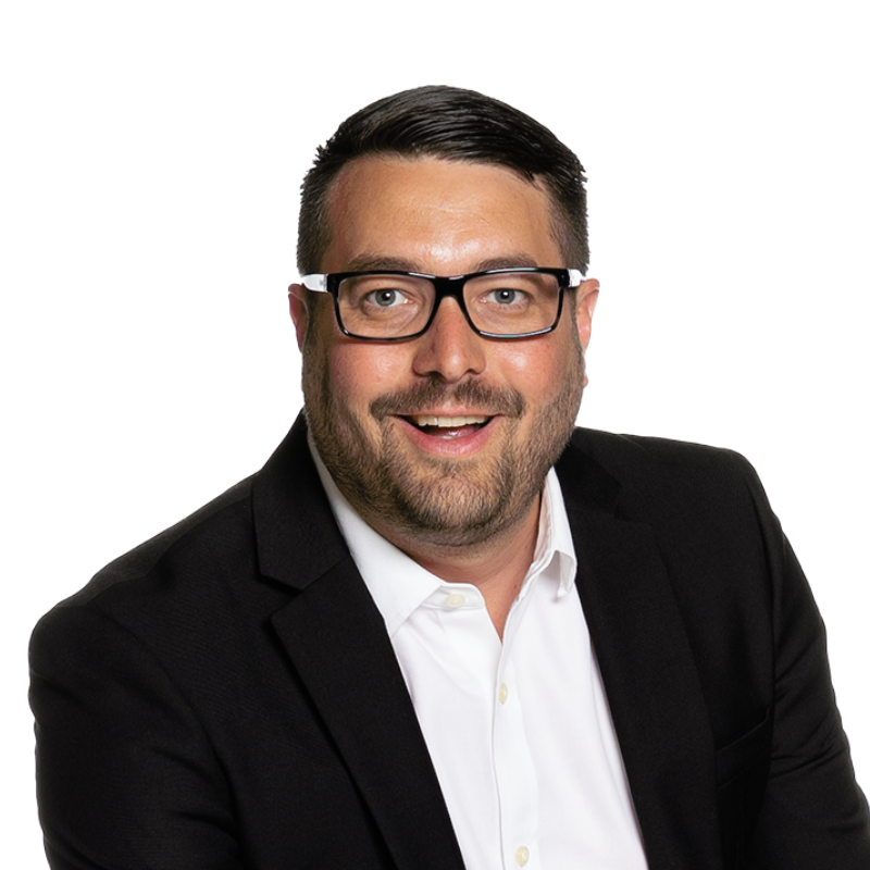 Alexandre Morneau