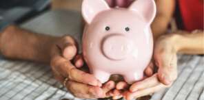 Nos-Service-Gestion-des-avoirs