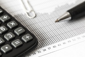 accounting-analytics-balance-black-and-white-20922