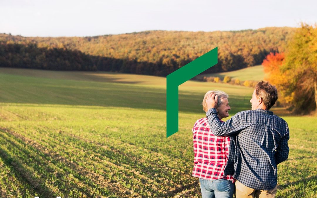 👋 Vous êtes convoqué(e) à l’assemblée générale annuelle 2022 de la caisse!