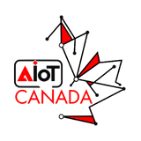 AIoT Canada logo mono AIoT Canada logo mono