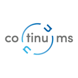 Continuums logo mono Continuums logo mono