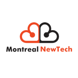 MTL New Tech logo mono MTL New Tech logo mono