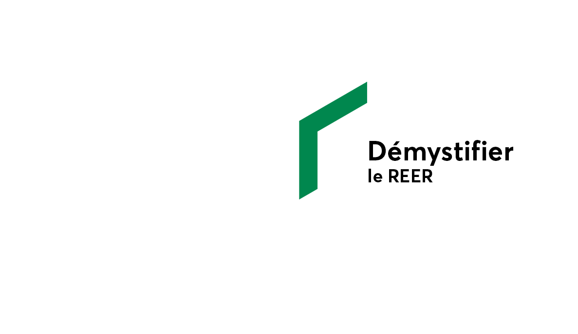 demystifier-le-reer