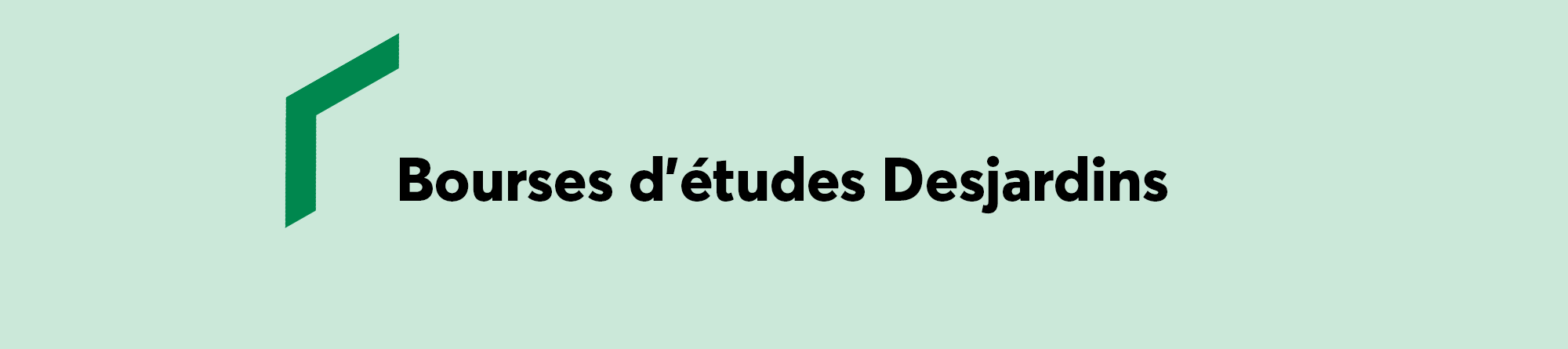 header2