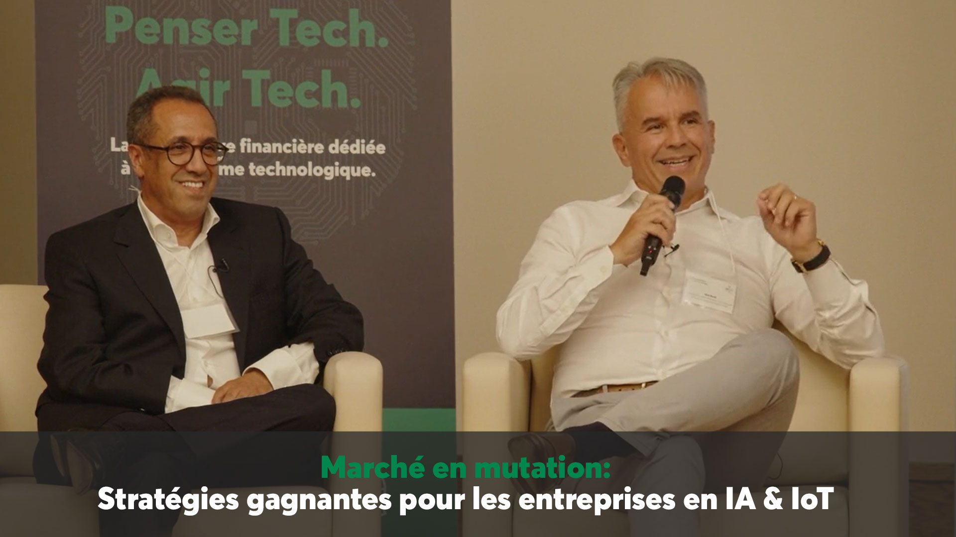 mutation-marché-webinaire-stratégie-final Marché en mutation Dr. Samir Mounir et Nick Nardi expert en financement et M&A en AI et IoT