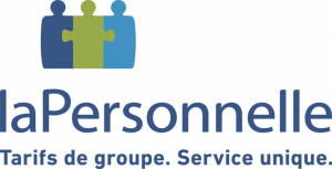 Partenaire_La-Personnelle-300x153
