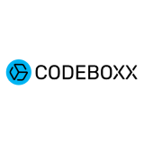 logo codeboxx nb 160x160 logo codeboxx nb 160x160