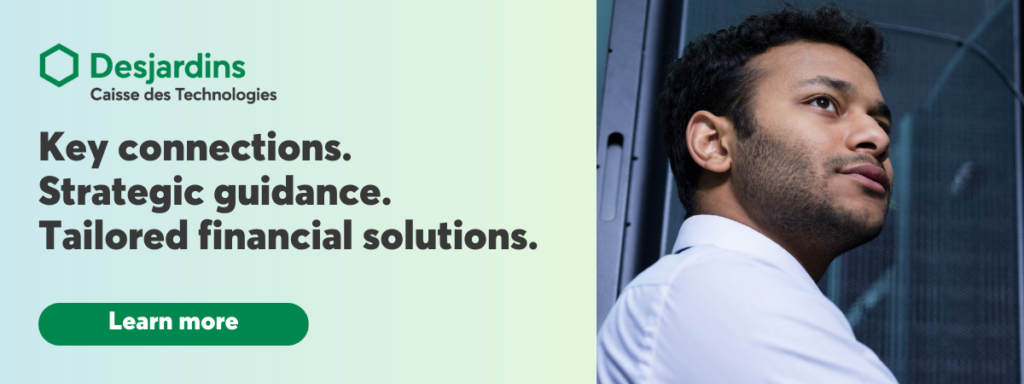 key connection, strategic guidance, tailored financial solutions key connection, strategic guidance, tailored financial solutions