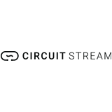 circuit-stream circuit-stream